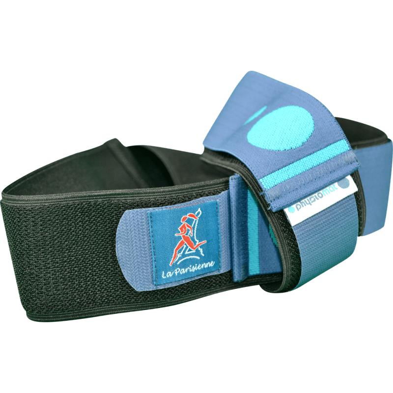 La ceinture Physiomat® Sport