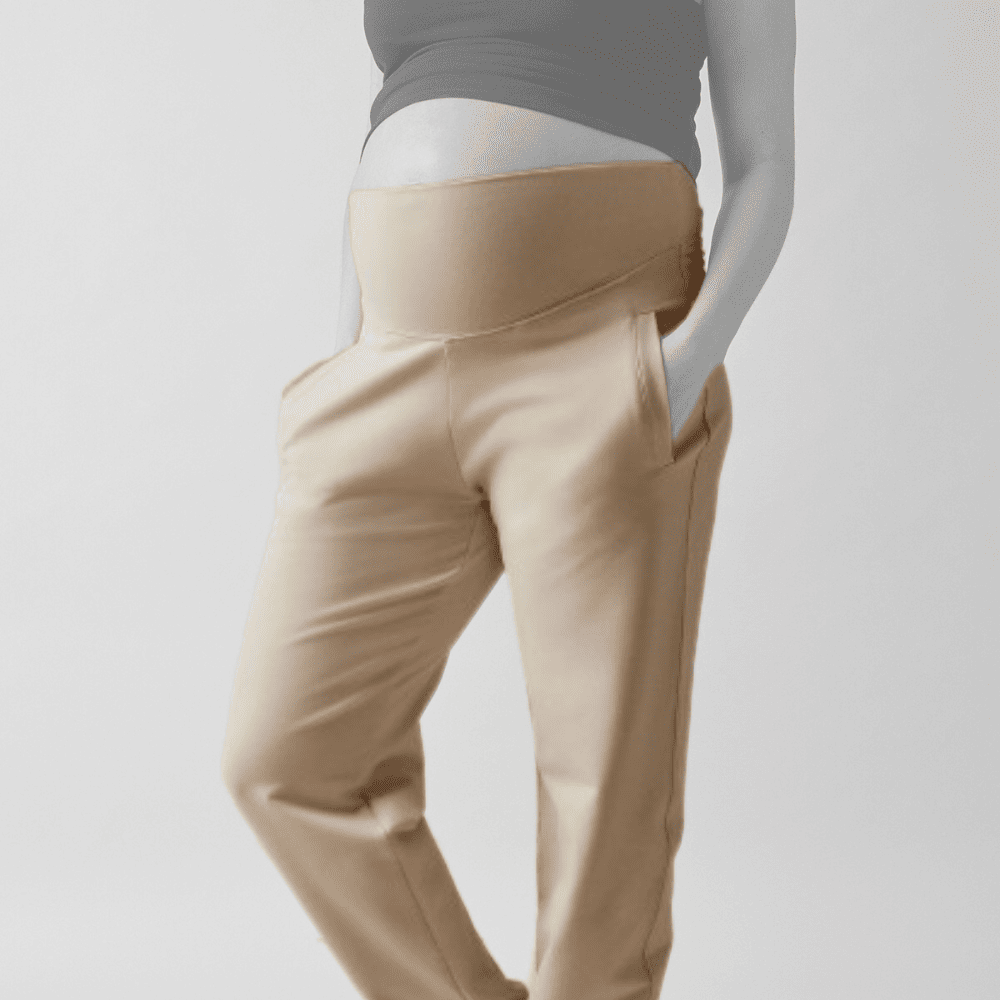 Pantalon de jogging - Boob Design
